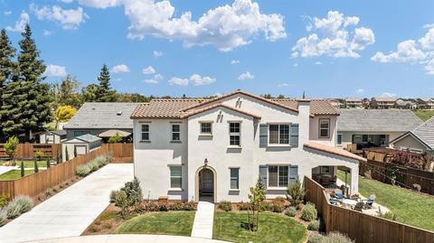 1572 Nighthawk Ln, Manteca, CA 95337 photo 51