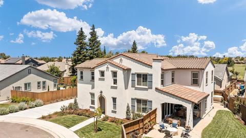 1572 Nighthawk Ln, Manteca, CA 95337 photo 50