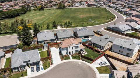 1572 Nighthawk Ln, Manteca, CA 95337 photo 57