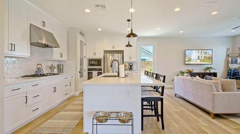 1572 Nighthawk Ln, Manteca, CA 95337 photo 15