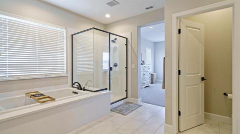 1572 Nighthawk Ln, Manteca, CA 95337 photo 43