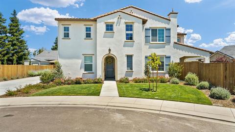 1572 Nighthawk Ln, Manteca, CA 95337 photo 5