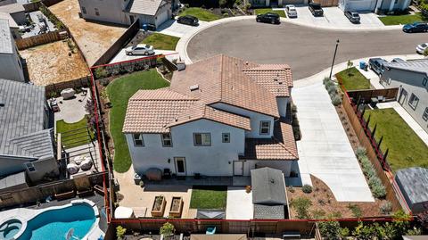 1572 Nighthawk Ln, Manteca, CA 95337 photo 55