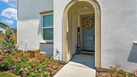 1572 Nighthawk Ln, Manteca, CA 95337 photo 6