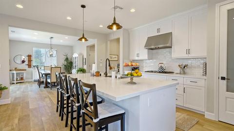 1572 Nighthawk Ln, Manteca, CA 95337 photo 21