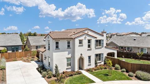 1572 Nighthawk Ln, Manteca, CA 95337 photo 49
