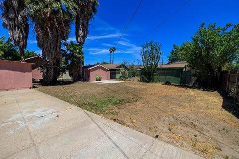 1224 Inyo Ave, Modesto, CA 95358 photo 30