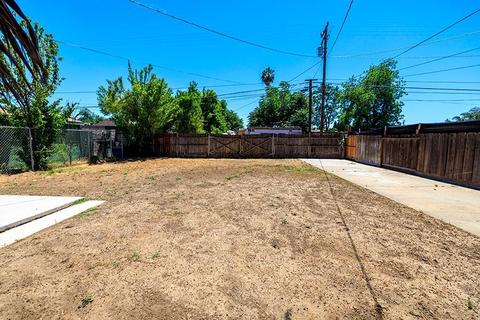 1224 Inyo Ave, Modesto, CA 95358 photo 28
