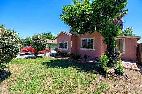 1224 Inyo Ave, Modesto, CA 95358 photo 5