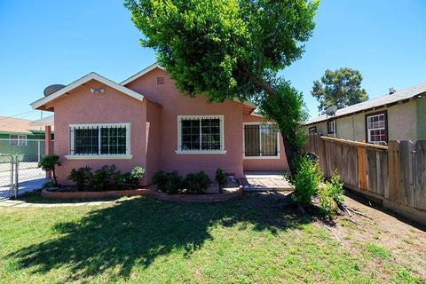 1224 Inyo Ave, Modesto, CA 95358 photo 4