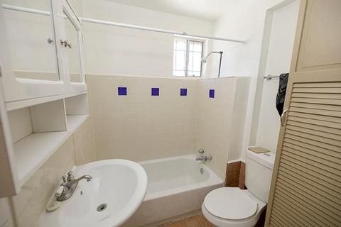 1224 Inyo Ave, Modesto, CA 95358 photo 15