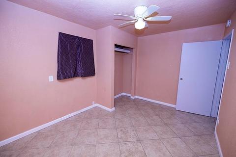 1224 Inyo Ave, Modesto, CA 95358 photo 17