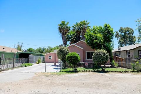 1224 Inyo Ave, Modesto, CA 95358 photo 1