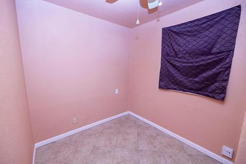 1224 Inyo Ave, Modesto, CA 95358 photo 13