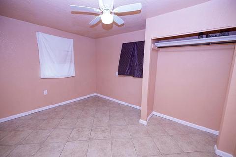 1224 Inyo Ave, Modesto, CA 95358 photo 16