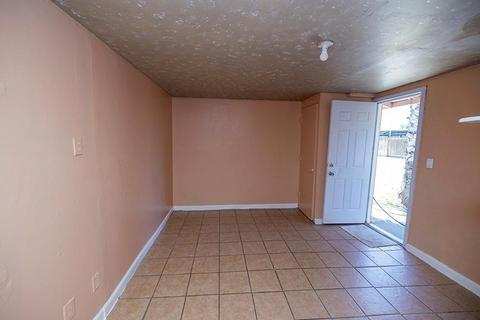 1224 Inyo Ave, Modesto, CA 95358 photo 26