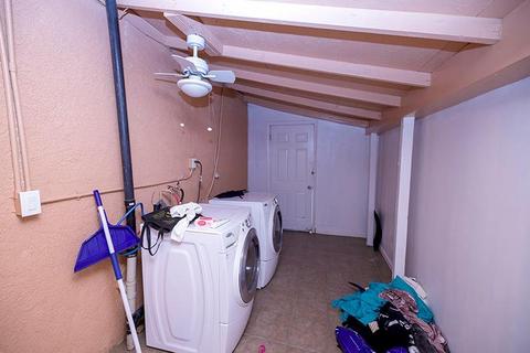 1224 Inyo Ave, Modesto, CA 95358 photo 18