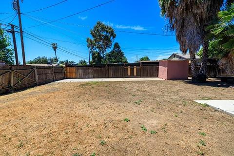 1224 Inyo Ave, Modesto, CA 95358 photo 33