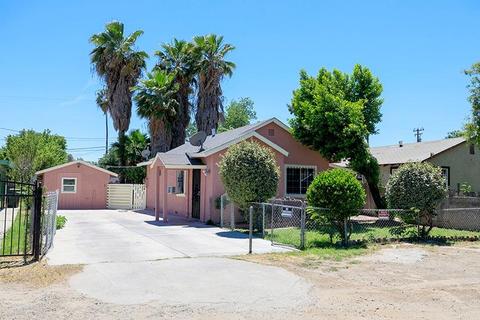 1224 Inyo Ave, Modesto, CA 95358 photo 2