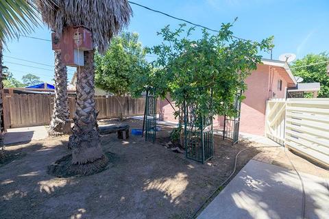 1224 Inyo Ave, Modesto, CA 95358 photo 20
