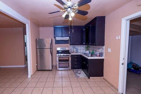 1224 Inyo Ave, Modesto, CA 95358 photo 12