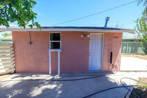 1224 Inyo Ave, Modesto, CA 95358 photo 23