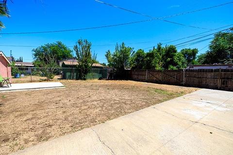 1224 Inyo Ave, Modesto, CA 95358 photo 29
