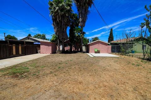 1224 Inyo Ave, Modesto, CA 95358 photo 31