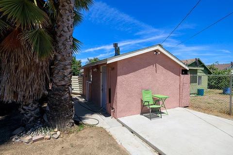 1224 Inyo Ave, Modesto, CA 95358 photo 22