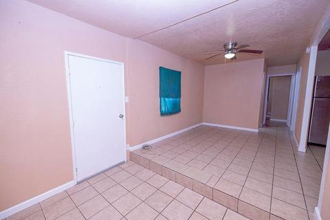 1224 Inyo Ave, Modesto, CA 95358 photo 6
