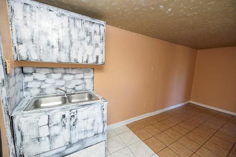 1224 Inyo Ave, Modesto, CA 95358 photo 27