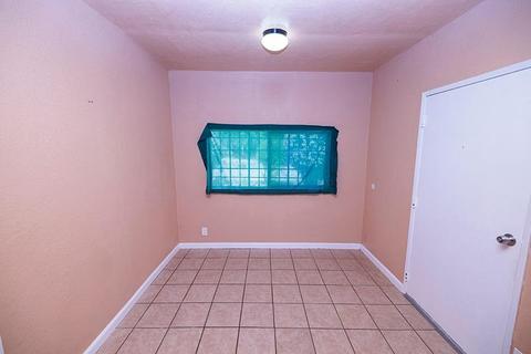 1224 Inyo Ave, Modesto, CA 95358 photo 9