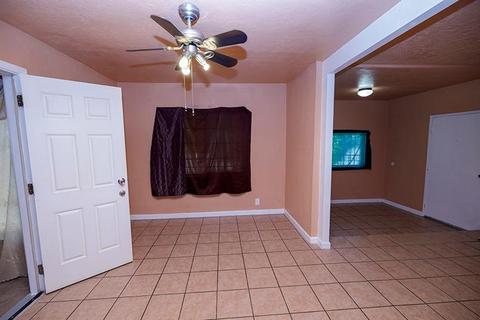 1224 Inyo Ave, Modesto, CA 95358 photo 11