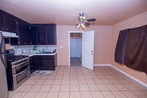 1224 Inyo Ave, Modesto, CA 95358 photo 10