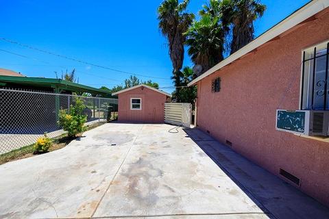 1224 Inyo Ave, Modesto, CA 95358 photo 19