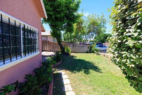 1224 Inyo Ave, Modesto, CA 95358 photo 3