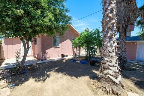 1224 Inyo Ave, Modesto, CA 95358 photo 21