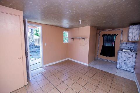 1224 Inyo Ave, Modesto, CA 95358 photo 24