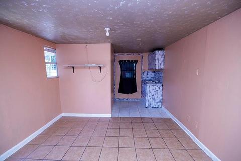 1224 Inyo Ave, Modesto, CA 95358 photo 25