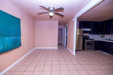 1224 Inyo Ave, Modesto, CA 95358 photo 7