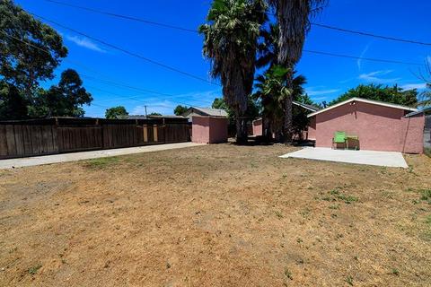 1224 Inyo Ave, Modesto, CA 95358 photo 32