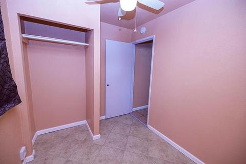 1224 Inyo Ave, Modesto, CA 95358 photo 14