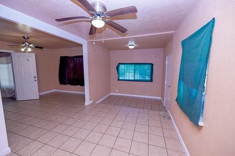 1224 Inyo Ave, Modesto, CA 95358 photo 8