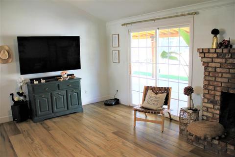 725 Larmuseau Ln, Modesto, CA 95351 photo 12