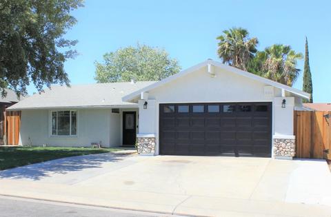 725 Larmuseau Ln, Modesto, CA 95351 photo 34