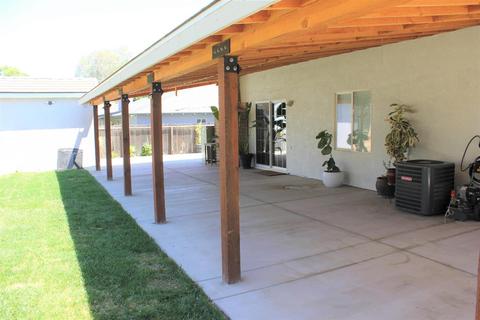 725 Larmuseau Ln, Modesto, CA 95351 photo 30