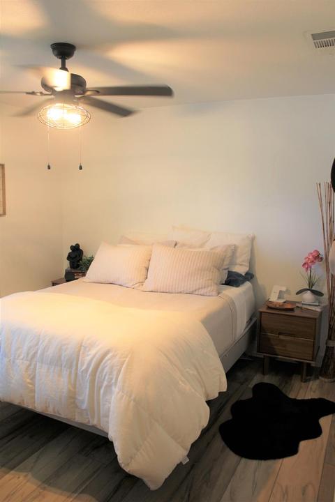725 Larmuseau Ln, Modesto, CA 95351 photo 16