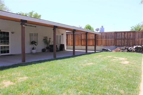 725 Larmuseau Ln, Modesto, CA 95351 photo 28