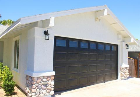 725 Larmuseau Ln, Modesto, CA 95351 photo 36