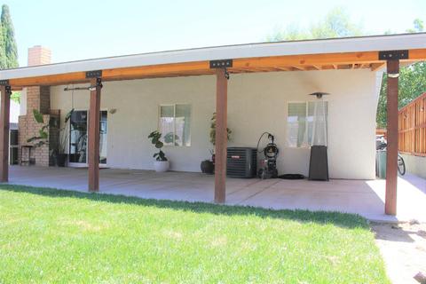 725 Larmuseau Ln, Modesto, CA 95351 photo 29